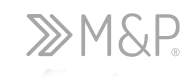 M_P_Logo 1